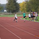 biegip 14